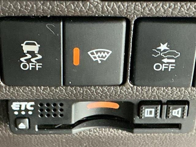 フリード Ｇ・ホンダセンシング　ナビ　Ｒカメラ　ブルートゥース　フルセグ　Ｆセグ　追突被害軽減ブレーキ　ｉストップ　Ｗエアバッグ　パワーウィンドウ　アクティブクルーズコントロール　スマートキ　カラーバックモニター　整備点検記録簿（69枚目）