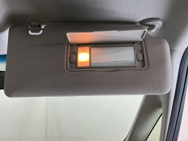 フリード Ｇ・ホンダセンシング　ナビ　Ｒカメラ　ブルートゥース　フルセグ　Ｆセグ　追突被害軽減ブレーキ　ｉストップ　Ｗエアバッグ　パワーウィンドウ　アクティブクルーズコントロール　スマートキ　カラーバックモニター　整備点検記録簿（72枚目）
