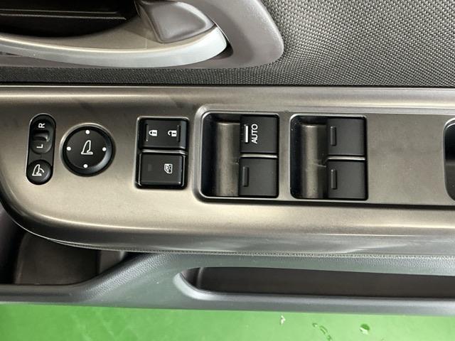 フリード Ｇ・ホンダセンシング　ナビ　Ｒカメラ　ブルートゥース　フルセグ　Ｆセグ　追突被害軽減ブレーキ　ｉストップ　Ｗエアバッグ　パワーウィンドウ　アクティブクルーズコントロール　スマートキ　カラーバックモニター　整備点検記録簿（74枚目）