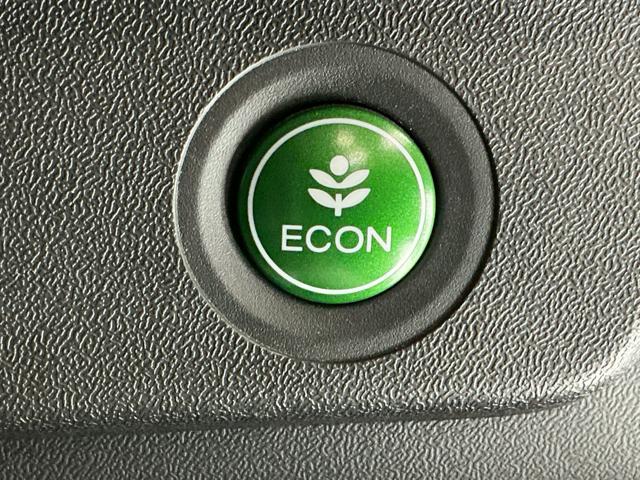 ステップワゴンスパーダ スパーダホンダセンシング　ドラレコ　ナビ　Ｒカメラ　ブルートゥース　盗難防止　助手席エアバッグ　Ｗパワスラ　記録簿有　地デジ　ＬＥＤライト　横滑り防止システム　オートエアコン　リアカメラ　ドライブレコーダー装着車　ＵＳＢ（26枚目）