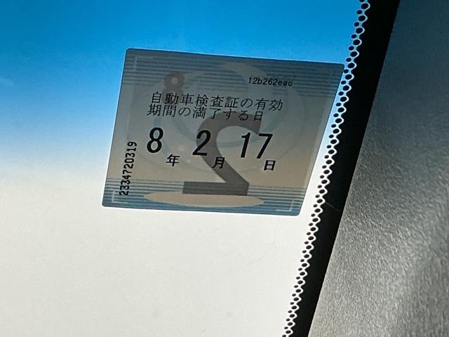 ステップワゴンスパーダ スパーダホンダセンシング　ドラレコ　ナビ　Ｒカメラ　ブルートゥース　盗難防止　助手席エアバッグ　Ｗパワスラ　記録簿有　地デジ　ＬＥＤライト　横滑り防止システム　オートエアコン　リアカメラ　ドライブレコーダー装着車　ＵＳＢ（34枚目）