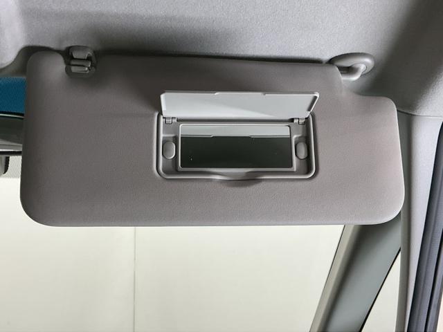 ステップワゴンスパーダ スパーダホンダセンシング　ドラレコ　ナビ　Ｒカメラ　ブルートゥース　盗難防止　助手席エアバッグ　Ｗパワスラ　記録簿有　地デジ　ＬＥＤライト　横滑り防止システム　オートエアコン　リアカメラ　ドライブレコーダー装着車　ＵＳＢ（64枚目）