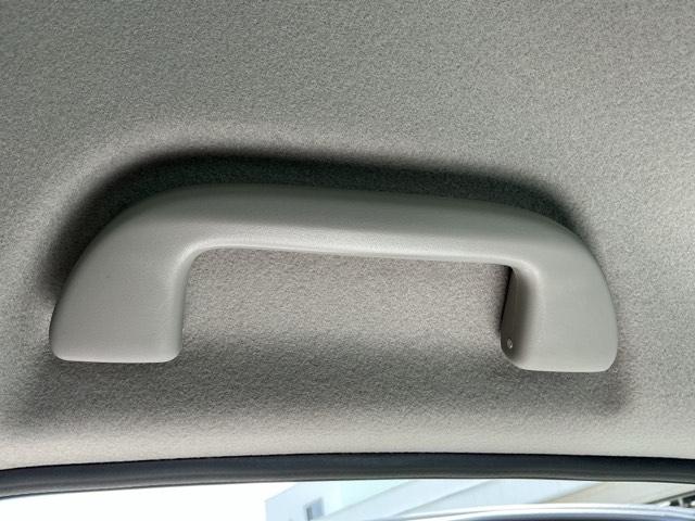 ステップワゴンスパーダ スパーダホンダセンシング　ドラレコ　ナビ　Ｒカメラ　ブルートゥース　盗難防止　助手席エアバッグ　Ｗパワスラ　記録簿有　地デジ　ＬＥＤライト　横滑り防止システム　オートエアコン　リアカメラ　ドライブレコーダー装着車　ＵＳＢ（67枚目）
