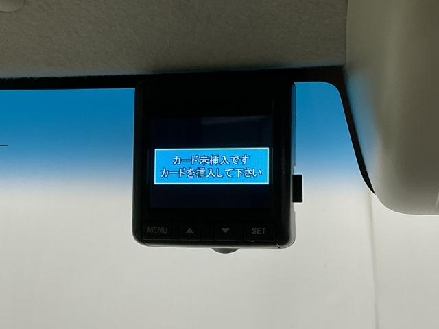 Ｎ－ＢＯＸ Ｇ・Ｌホンダセンシング　ドラレコ　ナビ　Ｒカメラ　ブルートゥース　レーダブレーキ　Ａストップ　ＥＳＣ　キーフリーシステム　ＬＥＤライト　オートライト　バックＭ　ＵＳＢ　スマートキー　クルコン　ＥＴＣ　両席エアバック　エアコン（13枚目）