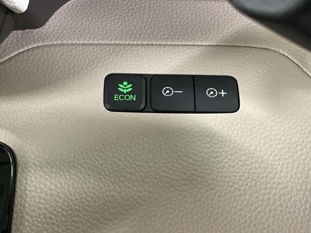 Ｎ－ＢＯＸ Ｇ・Ｌホンダセンシング　ドラレコ　ナビ　Ｒカメラ　ブルートゥース　レーダブレーキ　Ａストップ　ＥＳＣ　キーフリーシステム　ＬＥＤライト　オートライト　バックＭ　ＵＳＢ　スマートキー　クルコン　ＥＴＣ　両席エアバック　エアコン（27枚目）