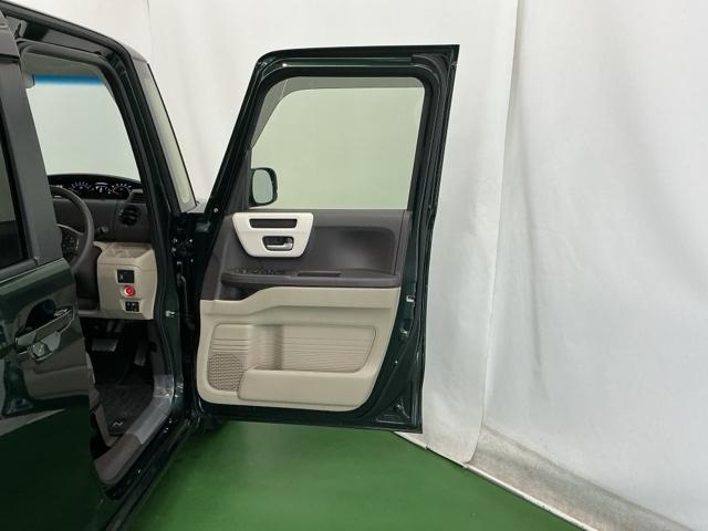 Ｎ－ＢＯＸ Ｇ・Ｌホンダセンシング　ドラレコ　ナビ　Ｒカメラ　ブルートゥース　レーダブレーキ　Ａストップ　ＥＳＣ　キーフリーシステム　ＬＥＤライト　オートライト　バックＭ　ＵＳＢ　スマートキー　クルコン　ＥＴＣ　両席エアバック　エアコン（51枚目）