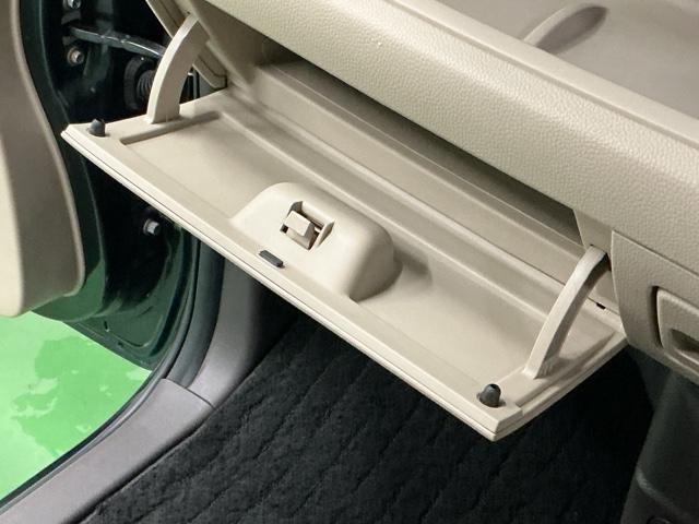 Ｎ－ＢＯＸ Ｇ・Ｌホンダセンシング　ドラレコ　ナビ　Ｒカメラ　ブルートゥース　レーダブレーキ　Ａストップ　ＥＳＣ　キーフリーシステム　ＬＥＤライト　オートライト　バックＭ　ＵＳＢ　スマートキー　クルコン　ＥＴＣ　両席エアバック　エアコン（57枚目）