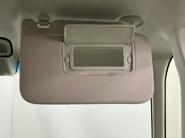 Ｎ－ＢＯＸ Ｇ・Ｌホンダセンシング　ドラレコ　ナビ　Ｒカメラ　ブルートゥース　レーダブレーキ　Ａストップ　ＥＳＣ　キーフリーシステム　ＬＥＤライト　オートライト　バックＭ　ＵＳＢ　スマートキー　クルコン　ＥＴＣ　両席エアバック　エアコン（58枚目）