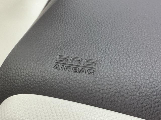 Ｎ－ＢＯＸ Ｇ・Ｌホンダセンシング　ドラレコ　ナビ　Ｒカメラ　ブルートゥース　レーダブレーキ　Ａストップ　ＥＳＣ　キーフリーシステム　ＬＥＤライト　オートライト　バックＭ　ＵＳＢ　スマートキー　クルコン　ＥＴＣ　両席エアバック　エアコン（66枚目）