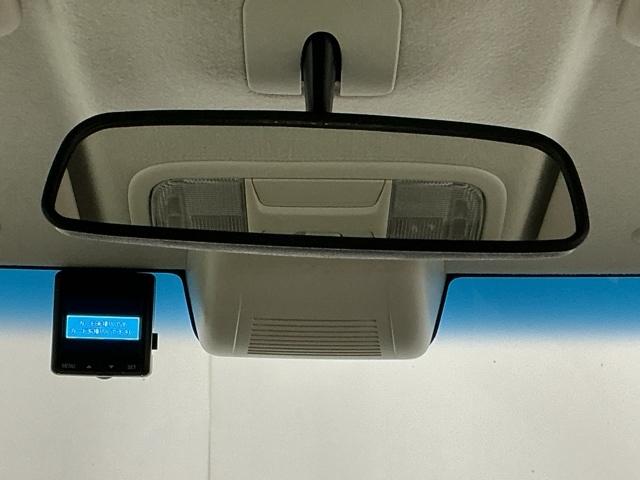 Ｎ－ＢＯＸ Ｇ・Ｌホンダセンシング　ドラレコ　ナビ　Ｒカメラ　ブルートゥース　レーダブレーキ　Ａストップ　ＥＳＣ　キーフリーシステム　ＬＥＤライト　オートライト　バックＭ　ＵＳＢ　スマートキー　クルコン　ＥＴＣ　両席エアバック　エアコン（72枚目）