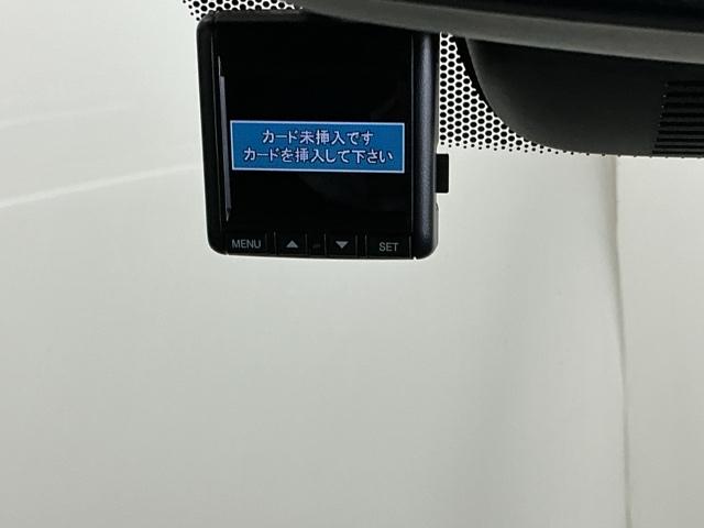 Ｎ－ＷＧＮカスタム Ｌホンダセンシング　ドラレコ　ナビ　Ｒカメラ　ブルートゥース　クリソナ　ＥＴＣ付き　ブレーキサポート　ＥＣＯＮ　整備記録簿　スマ－トキ－　エアコン　フルセグ　バックカメラ　ＬＥＤヘッド　オートクルーズ　ＵＳＢ接続　ＤＶＤ（13枚目）
