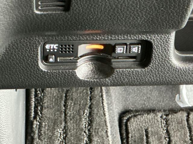 Ｎ－ＷＧＮカスタム Ｌホンダセンシング　ドラレコ　ナビ　Ｒカメラ　ブルートゥース　クリソナ　ＥＴＣ付き　ブレーキサポート　ＥＣＯＮ　整備記録簿　スマ－トキ－　エアコン　フルセグ　バックカメラ　ＬＥＤヘッド　オートクルーズ　ＵＳＢ接続　ＤＶＤ（14枚目）