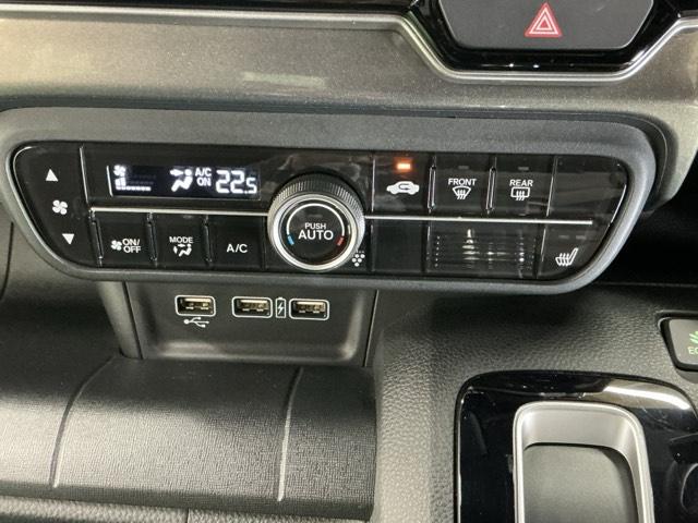 Ｎ－ＷＧＮカスタム Ｌホンダセンシング　ドラレコ　ナビ　Ｒカメラ　ブルートゥース　クリソナ　ＥＴＣ付き　ブレーキサポート　ＥＣＯＮ　整備記録簿　スマ－トキ－　エアコン　フルセグ　バックカメラ　ＬＥＤヘッド　オートクルーズ　ＵＳＢ接続　ＤＶＤ（16枚目）