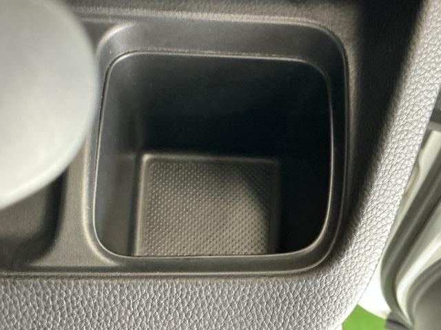 Ｎ－ＷＧＮカスタム Ｌホンダセンシング　ドラレコ　ナビ　Ｒカメラ　ブルートゥース　クリソナ　ＥＴＣ付き　ブレーキサポート　ＥＣＯＮ　整備記録簿　スマ－トキ－　エアコン　フルセグ　バックカメラ　ＬＥＤヘッド　オートクルーズ　ＵＳＢ接続　ＤＶＤ（19枚目）