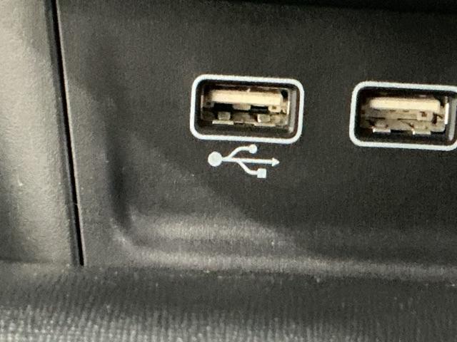 Ｎ－ＷＧＮカスタム Ｌホンダセンシング　ドラレコ　ナビ　Ｒカメラ　ブルートゥース　クリソナ　ＥＴＣ付き　ブレーキサポート　ＥＣＯＮ　整備記録簿　スマ－トキ－　エアコン　フルセグ　バックカメラ　ＬＥＤヘッド　オートクルーズ　ＵＳＢ接続　ＤＶＤ（20枚目）