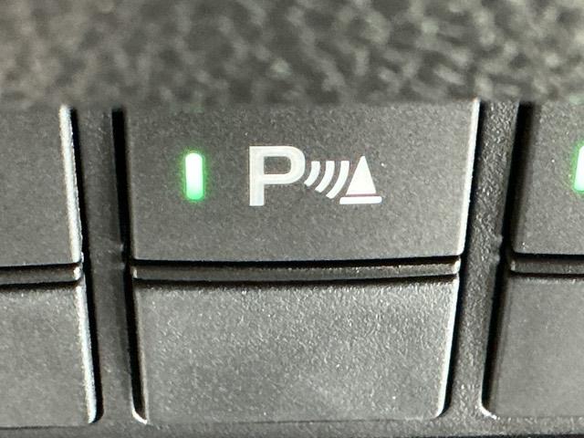 Ｎ－ＷＧＮカスタム Ｌホンダセンシング　ドラレコ　ナビ　Ｒカメラ　ブルートゥース　クリソナ　ＥＴＣ付き　ブレーキサポート　ＥＣＯＮ　整備記録簿　スマ－トキ－　エアコン　フルセグ　バックカメラ　ＬＥＤヘッド　オートクルーズ　ＵＳＢ接続　ＤＶＤ（22枚目）