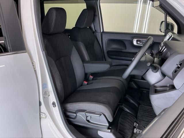 Ｎ－ＷＧＮカスタム Ｌホンダセンシング　ドラレコ　ナビ　Ｒカメラ　ブルートゥース　クリソナ　ＥＴＣ付き　ブレーキサポート　ＥＣＯＮ　整備記録簿　スマ－トキ－　エアコン　フルセグ　バックカメラ　ＬＥＤヘッド　オートクルーズ　ＵＳＢ接続　ＤＶＤ（24枚目）