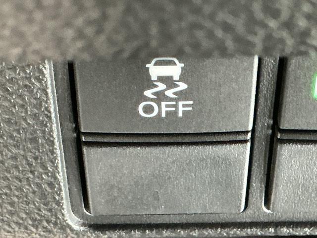 Ｎ－ＷＧＮカスタム Ｌホンダセンシング　ドラレコ　ナビ　Ｒカメラ　ブルートゥース　クリソナ　ＥＴＣ付き　ブレーキサポート　ＥＣＯＮ　整備記録簿　スマ－トキ－　エアコン　フルセグ　バックカメラ　ＬＥＤヘッド　オートクルーズ　ＵＳＢ接続　ＤＶＤ（28枚目）