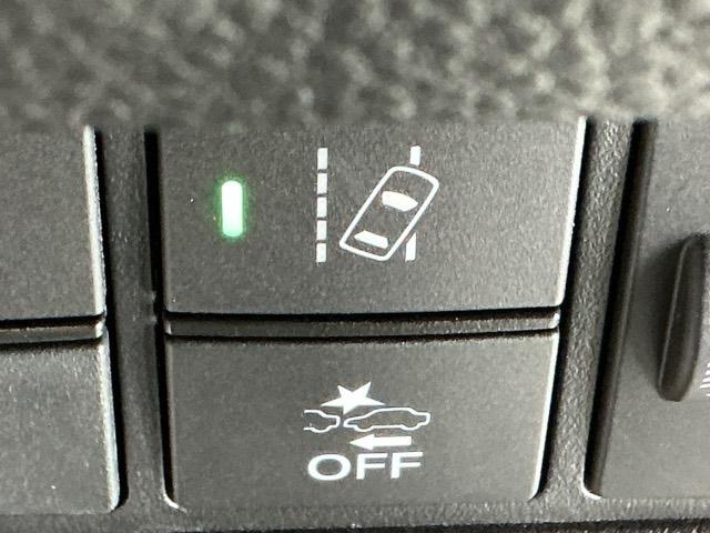 Ｎ－ＷＧＮカスタム Ｌホンダセンシング　ドラレコ　ナビ　Ｒカメラ　ブルートゥース　クリソナ　ＥＴＣ付き　ブレーキサポート　ＥＣＯＮ　整備記録簿　スマ－トキ－　エアコン　フルセグ　バックカメラ　ＬＥＤヘッド　オートクルーズ　ＵＳＢ接続　ＤＶＤ（29枚目）