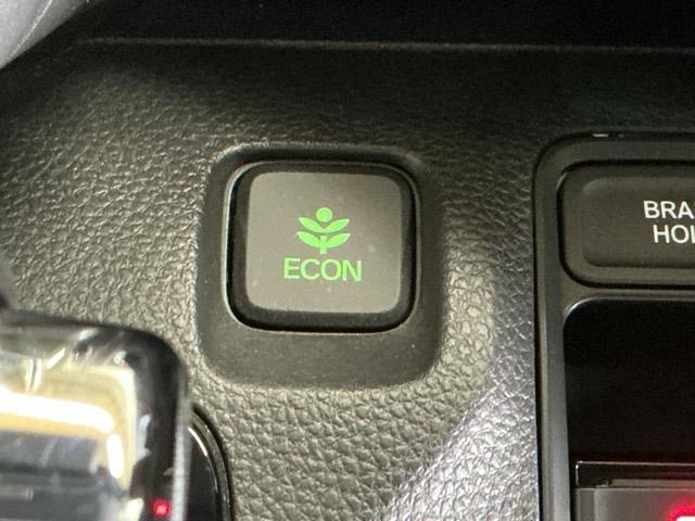 Ｎ－ＷＧＮカスタム Ｌホンダセンシング　ドラレコ　ナビ　Ｒカメラ　ブルートゥース　クリソナ　ＥＴＣ付き　ブレーキサポート　ＥＣＯＮ　整備記録簿　スマ－トキ－　エアコン　フルセグ　バックカメラ　ＬＥＤヘッド　オートクルーズ　ＵＳＢ接続　ＤＶＤ（30枚目）
