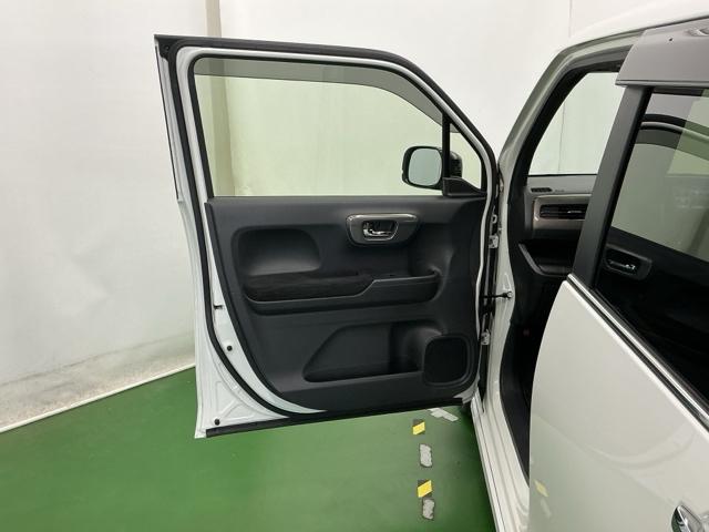Ｎ－ＷＧＮカスタム Ｌホンダセンシング　ドラレコ　ナビ　Ｒカメラ　ブルートゥース　クリソナ　ＥＴＣ付き　ブレーキサポート　ＥＣＯＮ　整備記録簿　スマ－トキ－　エアコン　フルセグ　バックカメラ　ＬＥＤヘッド　オートクルーズ　ＵＳＢ接続　ＤＶＤ（52枚目）