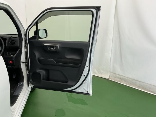 Ｎ－ＷＧＮカスタム Ｌホンダセンシング　ドラレコ　ナビ　Ｒカメラ　ブルートゥース　クリソナ　ＥＴＣ付き　ブレーキサポート　ＥＣＯＮ　整備記録簿　スマ－トキ－　エアコン　フルセグ　バックカメラ　ＬＥＤヘッド　オートクルーズ　ＵＳＢ接続　ＤＶＤ（53枚目）