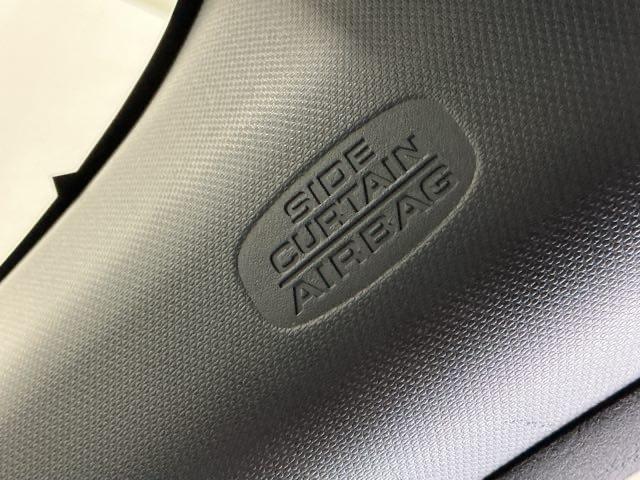 Ｎ－ＷＧＮカスタム Ｌホンダセンシング　ドラレコ　ナビ　Ｒカメラ　ブルートゥース　クリソナ　ＥＴＣ付き　ブレーキサポート　ＥＣＯＮ　整備記録簿　スマ－トキ－　エアコン　フルセグ　バックカメラ　ＬＥＤヘッド　オートクルーズ　ＵＳＢ接続　ＤＶＤ（59枚目）