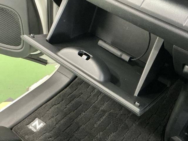 Ｎ－ＷＧＮカスタム Ｌホンダセンシング　ドラレコ　ナビ　Ｒカメラ　ブルートゥース　クリソナ　ＥＴＣ付き　ブレーキサポート　ＥＣＯＮ　整備記録簿　スマ－トキ－　エアコン　フルセグ　バックカメラ　ＬＥＤヘッド　オートクルーズ　ＵＳＢ接続　ＤＶＤ（60枚目）