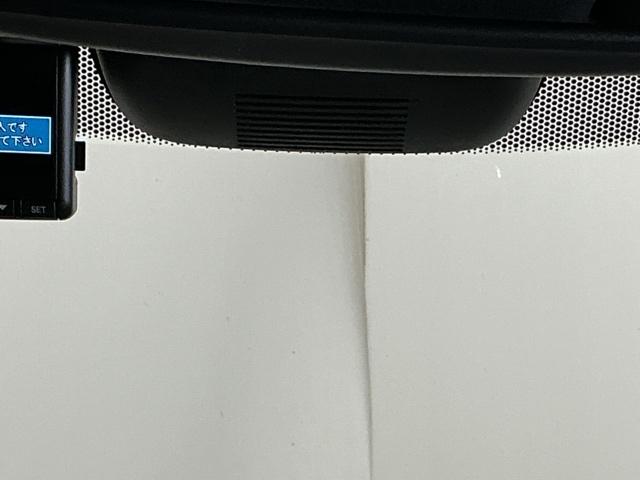 Ｎ－ＷＧＮカスタム Ｌホンダセンシング　ドラレコ　ナビ　Ｒカメラ　ブルートゥース　クリソナ　ＥＴＣ付き　ブレーキサポート　ＥＣＯＮ　整備記録簿　スマ－トキ－　エアコン　フルセグ　バックカメラ　ＬＥＤヘッド　オートクルーズ　ＵＳＢ接続　ＤＶＤ（61枚目）