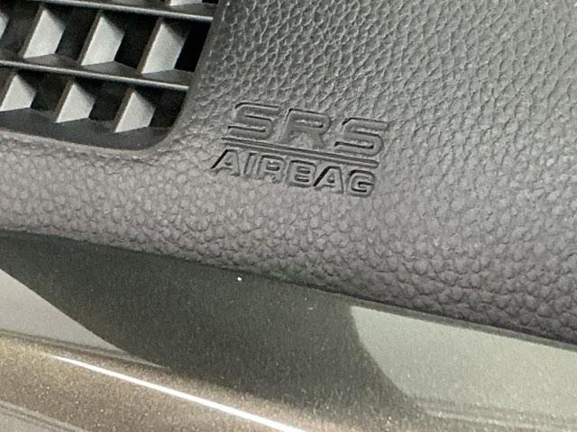 Ｎ－ＷＧＮカスタム Ｌホンダセンシング　ドラレコ　ナビ　Ｒカメラ　ブルートゥース　クリソナ　ＥＴＣ付き　ブレーキサポート　ＥＣＯＮ　整備記録簿　スマ－トキ－　エアコン　フルセグ　バックカメラ　ＬＥＤヘッド　オートクルーズ　ＵＳＢ接続　ＤＶＤ（64枚目）
