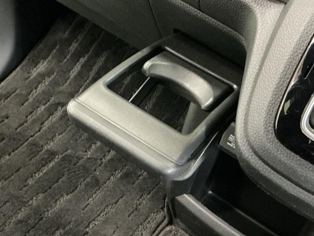 Ｎ－ＷＧＮカスタム Ｌホンダセンシング　ドラレコ　ナビ　Ｒカメラ　ブルートゥース　クリソナ　ＥＴＣ付き　ブレーキサポート　ＥＣＯＮ　整備記録簿　スマ－トキ－　エアコン　フルセグ　バックカメラ　ＬＥＤヘッド　オートクルーズ　ＵＳＢ接続　ＤＶＤ（75枚目）