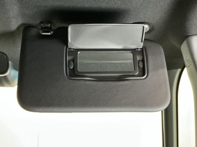Ｎ－ＢＯＸカスタム Ｌ　ドラレコ　ナビ　Ｒカメラ　ブルートゥース　Ｐソナー　サイドエアバッグ　Ａストップ　シートヒータ　ベンチシート　点検記録簿　キーフリーシステム　ＬＥＤライト　リアカメ　クルーズコントロール　ＡＣ　ＥＴＣ（64枚目）
