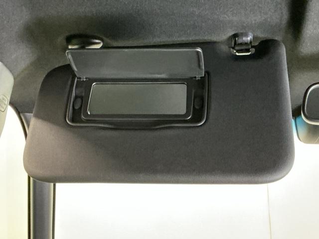 Ｎ－ＢＯＸカスタム Ｌ　ドラレコ　ナビ　Ｒカメラ　ブルートゥース　Ｐソナー　サイドエアバッグ　Ａストップ　シートヒータ　ベンチシート　点検記録簿　キーフリーシステム　ＬＥＤライト　リアカメ　クルーズコントロール　ＡＣ　ＥＴＣ（77枚目）