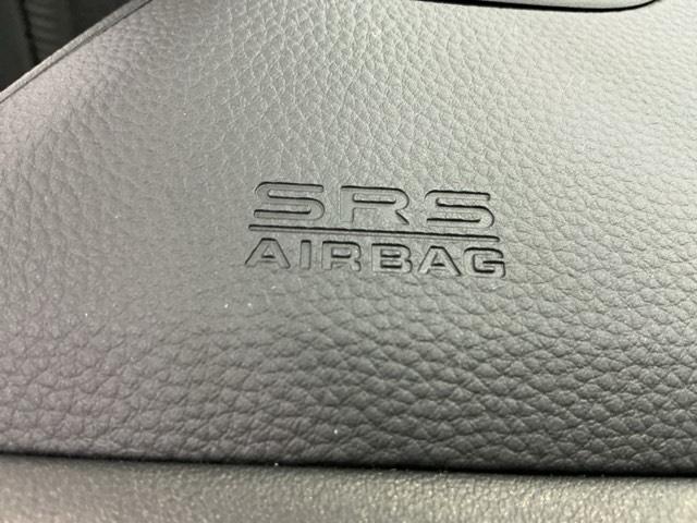 ＺＲ－Ｖ ｅ：ＨＥＶＺ特別仕様車ブラックスタイル　ドラレコ　ナビ　Ｒカメラ　ブルートゥース　アラウンドビューモニター　ＬＥＤヘッドランプ　スマ－トキ－　クルコン　ＥＴＣ車載器　電動シート　オートライト　ドライブレコーダー　記録簿　シートヒーター（53枚目）
