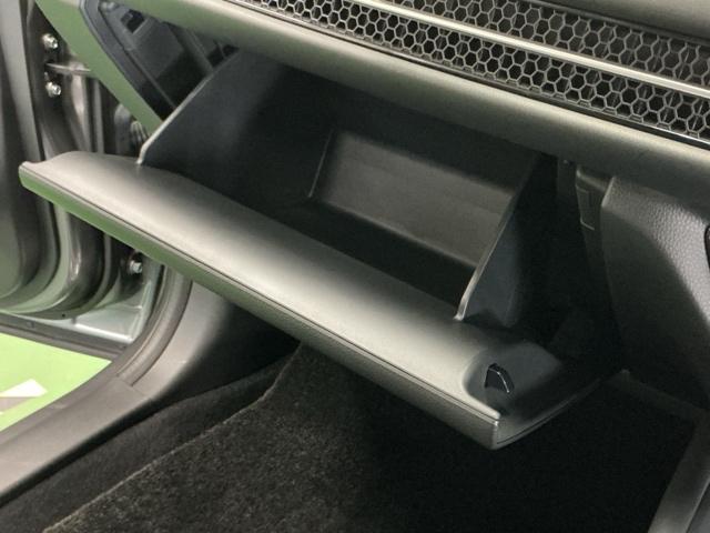 ＺＲ－Ｖ ｅ：ＨＥＶＺ特別仕様車ブラックスタイル　ドラレコ　ナビ　Ｒカメラ　ブルートゥース　アラウンドビューモニター　ＬＥＤヘッドランプ　スマ－トキ－　クルコン　ＥＴＣ車載器　電動シート　オートライト　ドライブレコーダー　記録簿　シートヒーター（67枚目）
