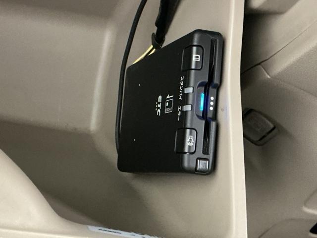 Ｎ－ＷＧＮ Ｇ・ターボパッケージ　ディスプレイオーディオ　Ｒカメラ　ＣＤ　点検記録簿　サイドエアバック　盗難警報装置　ターボ車　スマートキーシステム　バックモニター　Ｉストップ　横滑り防止システム　オートエアコン　キーレスキー　ＡＢＳ（13枚目）
