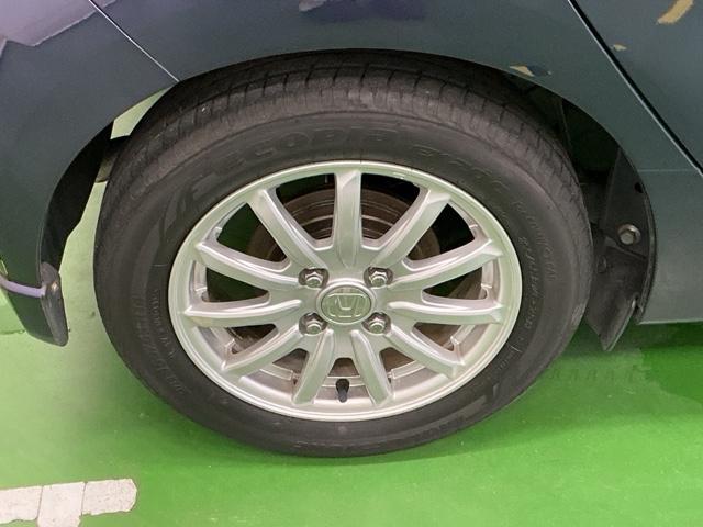 Ｎ－ＷＧＮ Ｇ・ターボパッケージ　ディスプレイオーディオ　Ｒカメラ　ＣＤ　点検記録簿　サイドエアバック　盗難警報装置　ターボ車　スマートキーシステム　バックモニター　Ｉストップ　横滑り防止システム　オートエアコン　キーレスキー　ＡＢＳ（29枚目）