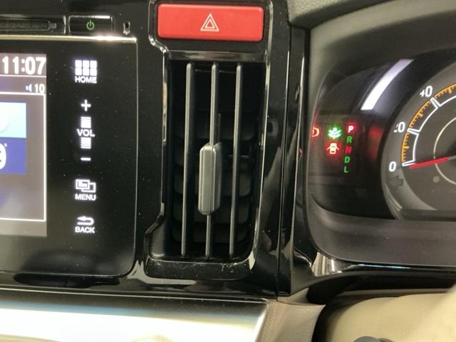 Ｎ－ＷＧＮ Ｇ・ターボパッケージ　ディスプレイオーディオ　Ｒカメラ　ＣＤ　点検記録簿　サイドエアバック　盗難警報装置　ターボ車　スマートキーシステム　バックモニター　Ｉストップ　横滑り防止システム　オートエアコン　キーレスキー　ＡＢＳ（50枚目）