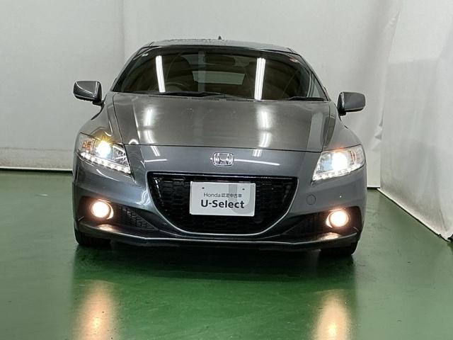 ＣＲ－Ｚ αマスターレーベル　ナビ　Ｒカメラ　ブルートゥース　フルセグ　記録簿　Ｂカメラ　スマキー　ＥＴＣ　オートクルーズ　ＤＶＤ再生　アイストップ　キーフリーシステム　Ｗエアバッグ　ＡＢＳ　オートエアコン　パワーウインドウ（6枚目）