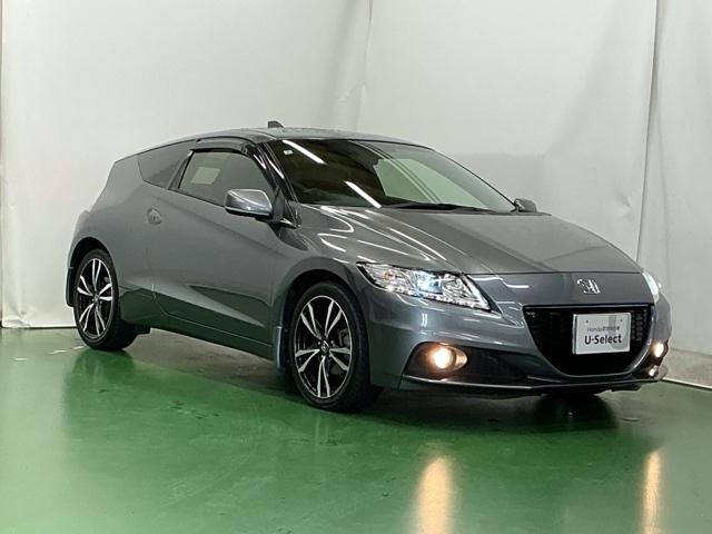 ＣＲ－Ｚ αマスターレーベル　ナビ　Ｒカメラ　ブルートゥース　フルセグ　記録簿　Ｂカメラ　スマキー　ＥＴＣ　オートクルーズ　ＤＶＤ再生　アイストップ　キーフリーシステム　Ｗエアバッグ　ＡＢＳ　オートエアコン　パワーウインドウ（7枚目）