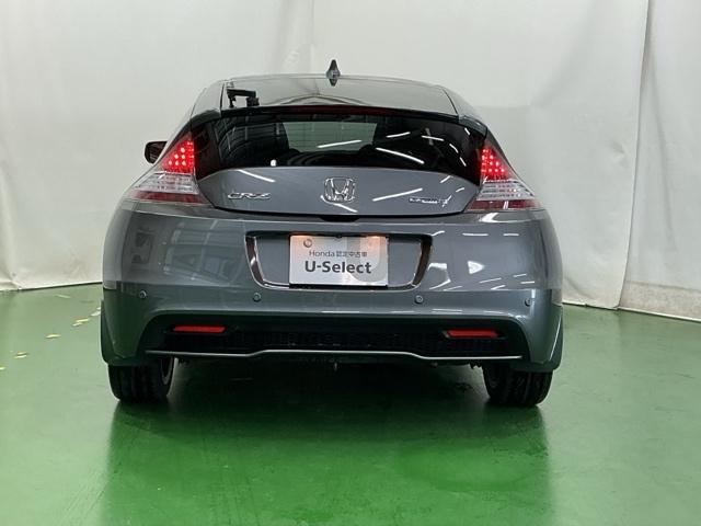 ＣＲ－Ｚ αマスターレーベル　ナビ　Ｒカメラ　ブルートゥース　フルセグ　記録簿　Ｂカメラ　スマキー　ＥＴＣ　オートクルーズ　ＤＶＤ再生　アイストップ　キーフリーシステム　Ｗエアバッグ　ＡＢＳ　オートエアコン　パワーウインドウ（9枚目）