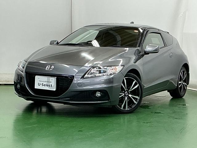 ＣＲ－Ｚ αマスターレーベル　ナビ　Ｒカメラ　ブルートゥース　フルセグ　記録簿　Ｂカメラ　スマキー　ＥＴＣ　オートクルーズ　ＤＶＤ再生　アイストップ　キーフリーシステム　Ｗエアバッグ　ＡＢＳ　オートエアコン　パワーウインドウ（10枚目）