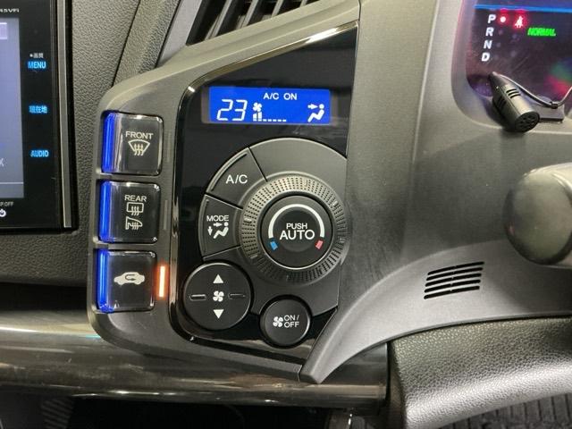 ＣＲ－Ｚ αマスターレーベル　ナビ　Ｒカメラ　ブルートゥース　フルセグ　記録簿　Ｂカメラ　スマキー　ＥＴＣ　オートクルーズ　ＤＶＤ再生　アイストップ　キーフリーシステム　Ｗエアバッグ　ＡＢＳ　オートエアコン　パワーウインドウ（14枚目）