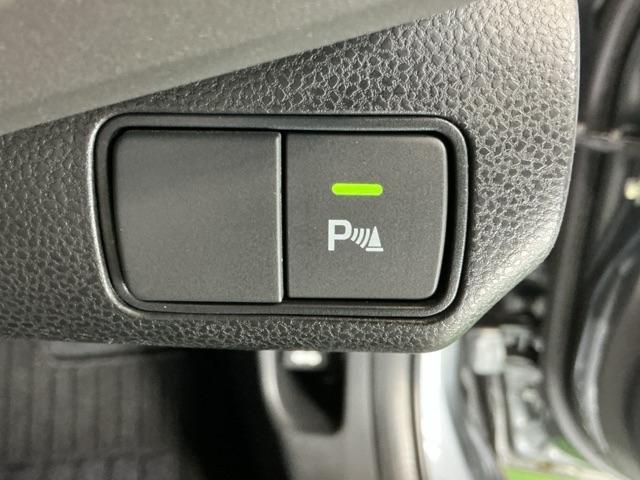 ＣＲ－Ｚ αマスターレーベル　ナビ　Ｒカメラ　ブルートゥース　フルセグ　記録簿　Ｂカメラ　スマキー　ＥＴＣ　オートクルーズ　ＤＶＤ再生　アイストップ　キーフリーシステム　Ｗエアバッグ　ＡＢＳ　オートエアコン　パワーウインドウ（17枚目）