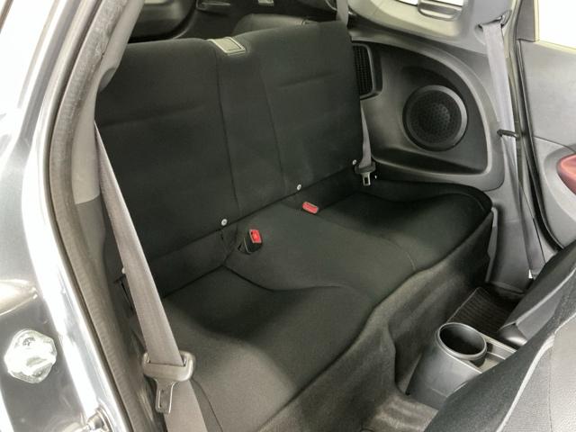 ＣＲ－Ｚ αマスターレーベル　ナビ　Ｒカメラ　ブルートゥース　フルセグ　記録簿　Ｂカメラ　スマキー　ＥＴＣ　オートクルーズ　ＤＶＤ再生　アイストップ　キーフリーシステム　Ｗエアバッグ　ＡＢＳ　オートエアコン　パワーウインドウ（20枚目）