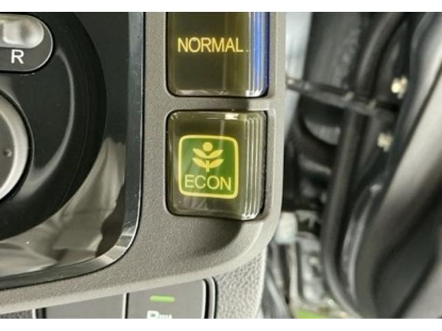 ＣＲ－Ｚ αマスターレーベル　ナビ　Ｒカメラ　ブルートゥース　フルセグ　記録簿　Ｂカメラ　スマキー　ＥＴＣ　オートクルーズ　ＤＶＤ再生　アイストップ　キーフリーシステム　Ｗエアバッグ　ＡＢＳ　オートエアコン　パワーウインドウ（23枚目）