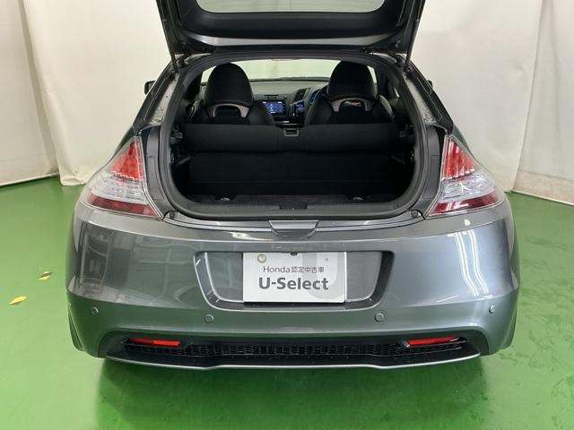 ＣＲ－Ｚ αマスターレーベル　ナビ　Ｒカメラ　ブルートゥース　フルセグ　記録簿　Ｂカメラ　スマキー　ＥＴＣ　オートクルーズ　ＤＶＤ再生　アイストップ　キーフリーシステム　Ｗエアバッグ　ＡＢＳ　オートエアコン　パワーウインドウ（26枚目）