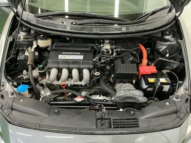 ＣＲ－Ｚ αマスターレーベル　ナビ　Ｒカメラ　ブルートゥース　フルセグ　記録簿　Ｂカメラ　スマキー　ＥＴＣ　オートクルーズ　ＤＶＤ再生　アイストップ　キーフリーシステム　Ｗエアバッグ　ＡＢＳ　オートエアコン　パワーウインドウ（28枚目）