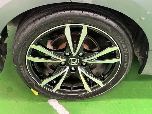 ＣＲ－Ｚ αマスターレーベル　ナビ　Ｒカメラ　ブルートゥース　フルセグ　記録簿　Ｂカメラ　スマキー　ＥＴＣ　オートクルーズ　ＤＶＤ再生　アイストップ　キーフリーシステム　Ｗエアバッグ　ＡＢＳ　オートエアコン　パワーウインドウ（29枚目）