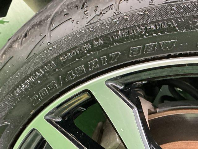 ＣＲ－Ｚ αマスターレーベル　ナビ　Ｒカメラ　ブルートゥース　フルセグ　記録簿　Ｂカメラ　スマキー　ＥＴＣ　オートクルーズ　ＤＶＤ再生　アイストップ　キーフリーシステム　Ｗエアバッグ　ＡＢＳ　オートエアコン　パワーウインドウ（49枚目）